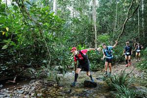 BIB: 
                            <button type="button" onclick="openModal(22344634)" class="btn btn-primary btn-sm float-right btn-popup" data-toggle="modal" data-target=".modal-high-quality">
                        <i class="fas fa-shopping-cart"></i> Add to Cart
                    </button>
                                            <button type="button" onclick="isThisMe(22344634, true)" class="btn btn-success btn-sm float-right btn-popup btn-isme hidden" data-toggle="tooltip" data-placement="bottom" title="นี่คือรูปของคุณใช่ไหม คลิกที่นี่เพื่อเอาเข้าอัลบั้ม">
                        <i class="fas fa-plus"></i> Add to album
                    </button>
                    <button type="button" onclick="isThisMe(22344634, false)" class="btn btn-warning btn-sm float-right btn-popup btn-isnotme hidden">
                        <i class="fas fa-ban"></i> Remove from album
                    </button>